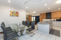 Property photo of 32 Mimosa Street Derby WA 6728