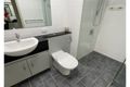 Property photo of 6/51 Porter Promenade Mission Beach QLD 4852