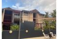 Property photo of 6/51 Porter Promenade Mission Beach QLD 4852