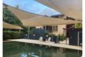 Property photo of 6/51 Porter Promenade Mission Beach QLD 4852