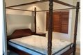 Property photo of 6/51 Porter Promenade Mission Beach QLD 4852