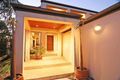 Property photo of 26 Portside Place Bulimba QLD 4171