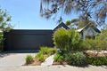 Property photo of 55 Pomora Avenue Torquay VIC 3228