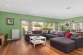 Property photo of 17 Swayfield Road Mount Waverley VIC 3149