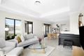 Property photo of 28A Renmark Street Balcatta WA 6021