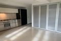 Property photo of 2/9 Commercial Road Melbourne VIC 3004