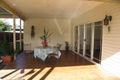 Property photo of 65 Wonga Road Yowie Bay NSW 2228