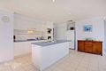 Property photo of 7 Snow Gum Drive Kilsyth South VIC 3137