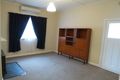 Property photo of 11 Park Terrace Tailem Bend SA 5260