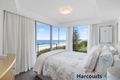 Property photo of 14/122-130 Old Burleigh Road Broadbeach QLD 4218