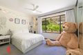 Property photo of 48 Thorngate Drive Belair SA 5052