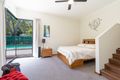 Property photo of 48 Thorngate Drive Belair SA 5052