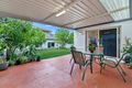 Property photo of 60 Riddell Street West Hoxton NSW 2171