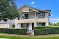 Property photo of 60 Riddell Street West Hoxton NSW 2171