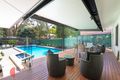 Property photo of 48 Thorngate Drive Belair SA 5052