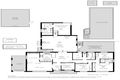 Property photo of 48 Thorngate Drive Belair SA 5052