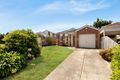 Property photo of 1/5 Gala Place Keilor Downs VIC 3038