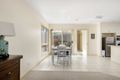 Property photo of 1/5 Gala Place Keilor Downs VIC 3038