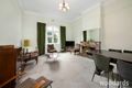 Property photo of 2 Augusta Street Glen Huntly VIC 3163