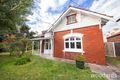 Property photo of 2 Augusta Street Glen Huntly VIC 3163