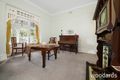 Property photo of 2 Augusta Street Glen Huntly VIC 3163