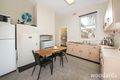 Property photo of 2 Augusta Street Glen Huntly VIC 3163
