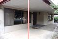 Property photo of 28 Poplar Avenue Keith SA 5267