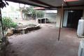 Property photo of 28 Poplar Avenue Keith SA 5267