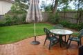 Property photo of 10/17 Conie Avenue Baulkham Hills NSW 2153