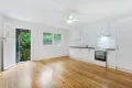 Property photo of 4/13 Bayview Avenue The Entrance NSW 2261