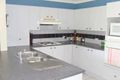Property photo of 3 Salisbury Street Berkeley NSW 2506