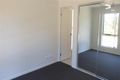 Property photo of 82 Flora Terrace Pimpama QLD 4209
