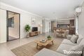 Property photo of 41 Denham Crescent North Lakes QLD 4509