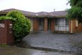Property photo of 1/158 Gladstone Road Dandenong North VIC 3175
