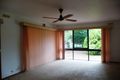 Property photo of 61 Emerald Avenue West Wodonga VIC 3690