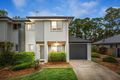 Property photo of 11/21 Tripcony Place Wakerley QLD 4154