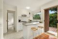 Property photo of 119 Moore Street Coburg VIC 3058