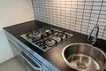 Property photo of 2/9 Commercial Road Melbourne VIC 3004