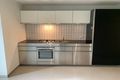 Property photo of 2/9 Commercial Road Melbourne VIC 3004