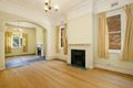 Property photo of 8 Miller Street Petersham NSW 2049