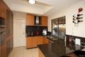 Property photo of 284A McDonald Street Yokine WA 6060