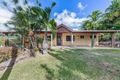 Property photo of 39 Moonlight Drive Jubilee Pocket QLD 4802