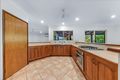 Property photo of 39 Moonlight Drive Jubilee Pocket QLD 4802