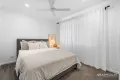 Property photo of 22 Iluka Way Jacobs Well QLD 4208