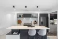 Property photo of 22 Iluka Way Jacobs Well QLD 4208