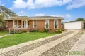 Property photo of 12 Griffith Place Kambah ACT 2902