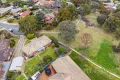 Property photo of 12 Griffith Place Kambah ACT 2902