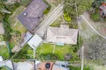 Property photo of 12 Griffith Place Kambah ACT 2902