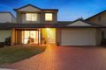 Property photo of 22 The Boulevard Patterson Lakes VIC 3197