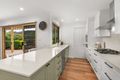 Property photo of 6 Conifer Place Mittagong NSW 2575